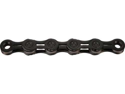 KMC X11EL Waxed Kette 11-fach