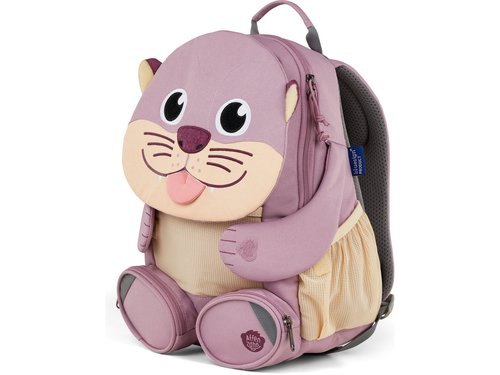 Affenzahn Großer Freund Kinder Rucksack
