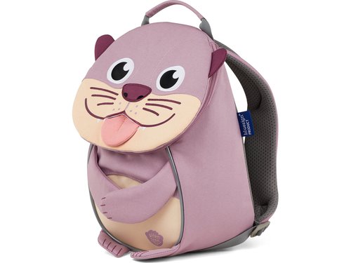 Affenzahn Kleiner Freund Kinder Rucksack