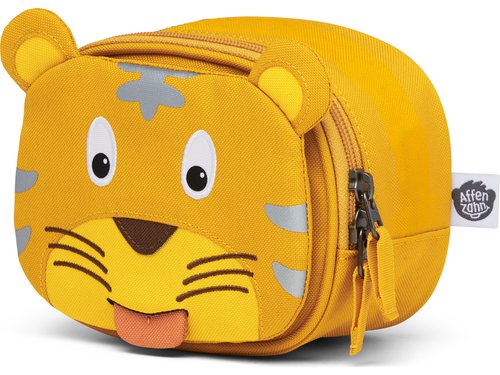 Affenzahn Lenkertasche