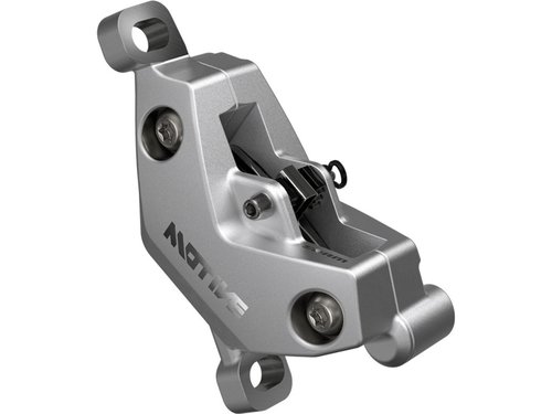 SRAM Bremssattel für Motive Ultimate A1+