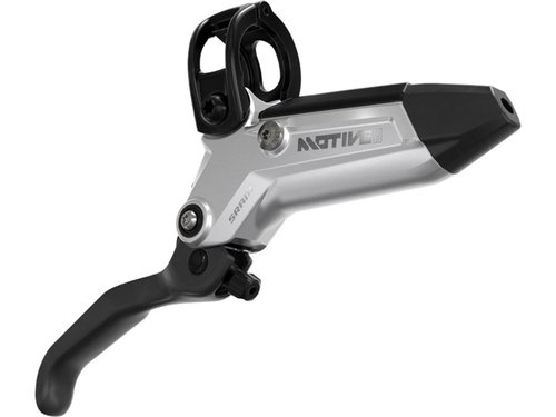 SRAM Motive Ultimate Scheibenbremse