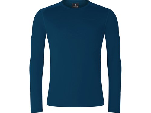 Endura Hummvee L/S Tech Tee Trikot