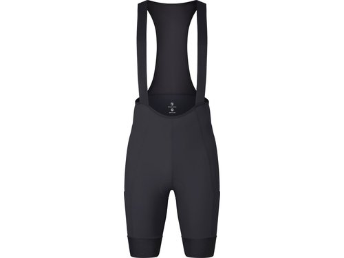 Endura Loop Bibshort Trägerhose