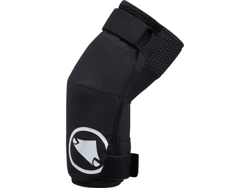 Endura SingleTrack Ellenbogenschoner Modell 2025