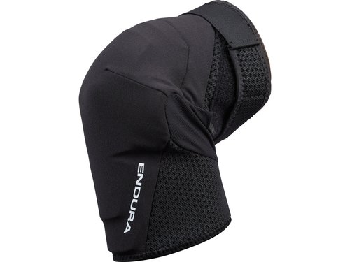Endura SingleTrack Knieschoner Modell 2025