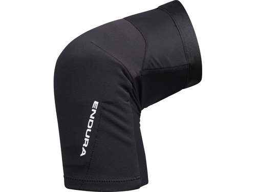 Endura SingleTrack Lite Knieschoner Modell 2025