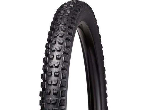 Specialized Butcher Grid Trail T9 27,5" TLR Trail Faltreifen