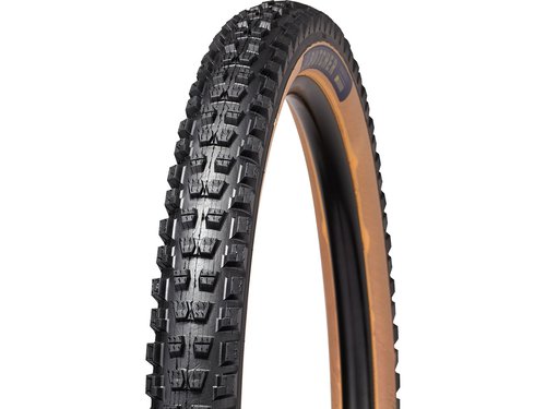 Specialized Butcher Grid Trail T9 29" TLR Trail Faltreifen