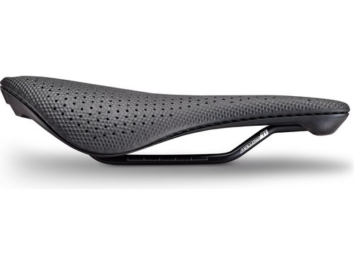 Specialized Power Pro Mirror Sattel Modelljahr 2025