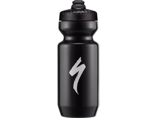 Specialized Purist MFLO 2.0 Trinkflasche 650 ml