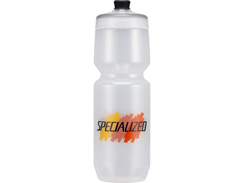 Specialized Purist Omni Trinkflasche 760 ml