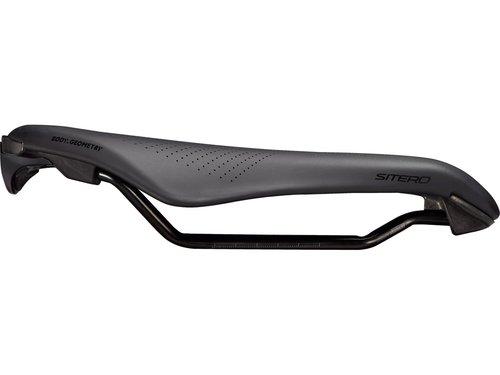 Specialized Sitero Sattel