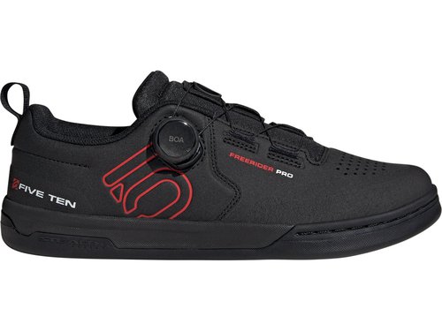 Five Ten Freerider Pro BOA MTB Schuhe