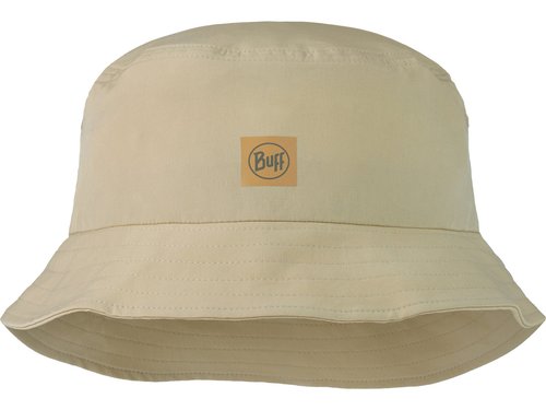 Buff Adventure Bucket Hat
