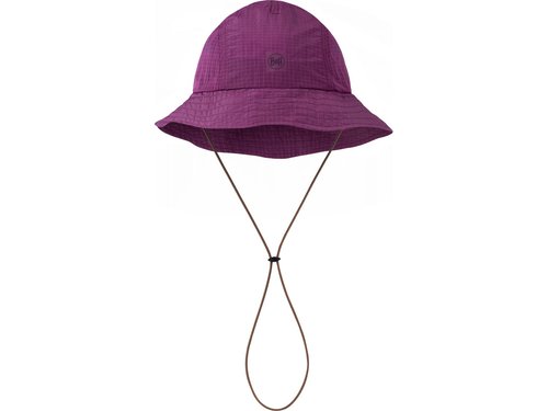 Buff Go Bucket Hat