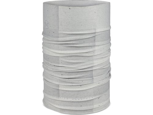 Buff Original EcoStretch Multifunktionstuch