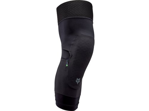 Fox Head Enduro Pro Knieschoner Modell 2025