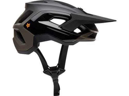 Fox Head Speedframe Pro MIPS Helm
