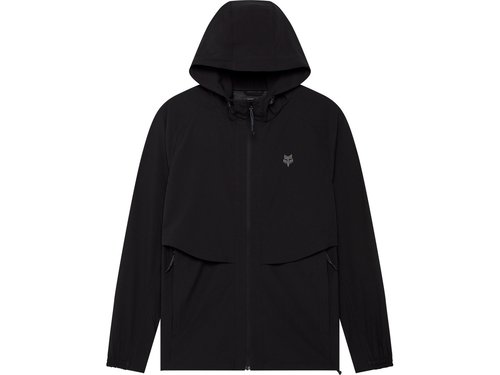 Fox Head Survivalist Windbreaker Windjacke