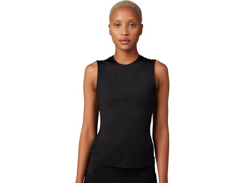 Fox Head Tecbase SL Damen Unterhemd