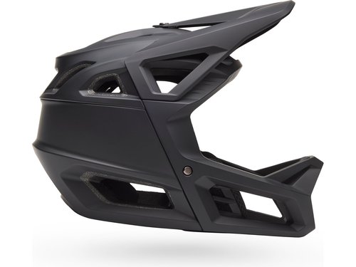 Fox Head Youth Proframe Helm