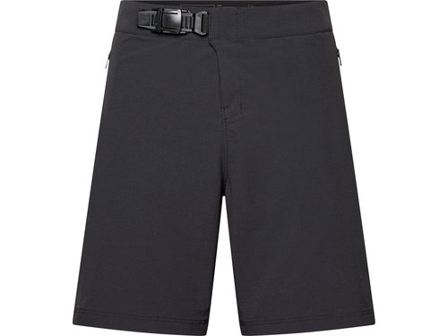 Fox Head Youth Ranger Shorts