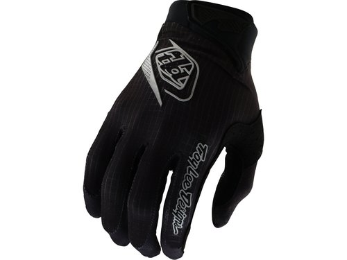 Troy Lee Designs Air Ganzfinger-Handschuhe Modell 2025