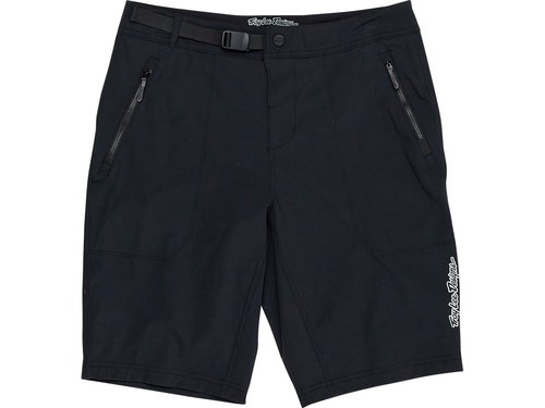 Troy Lee Designs Skyline Trail Shell Shorts