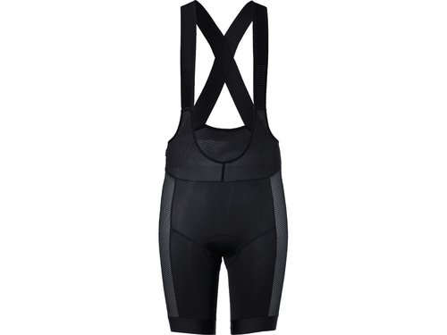 Vaude Bike Bib XP Innenhose