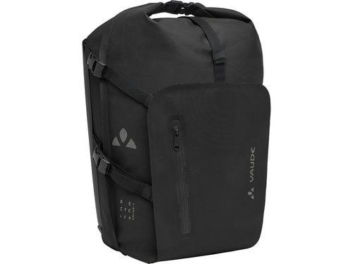 Vaude Free Cargo Fahrradtasche