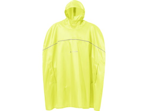Vaude Kids Grody Poncho II