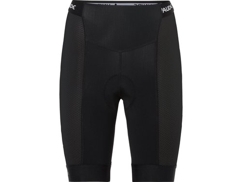 Vaude Womens Bike Innenhose XP