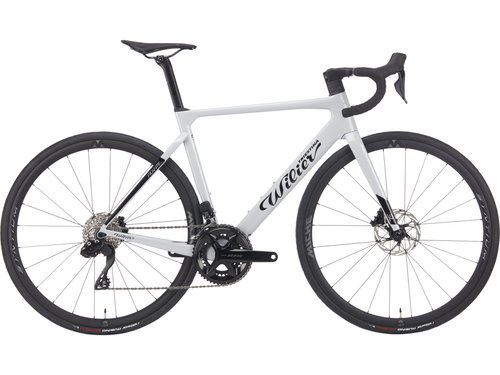Wilier Filante SL Carbon Rennrad