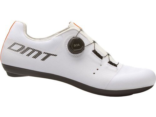DMT KR4 Rennrad Schuhe