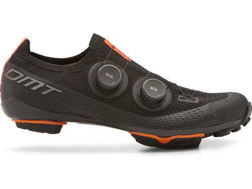 DMT KM0 MTB Schuhe