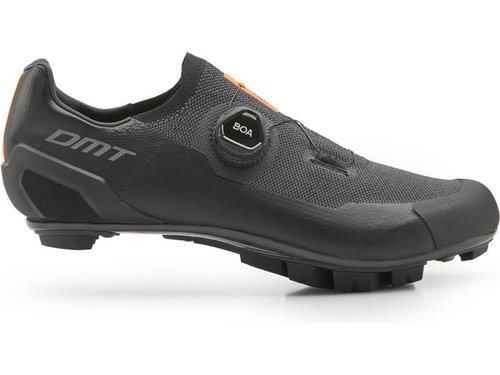 DMT KM30 MTB Schuhe