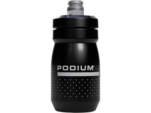 Camelbak Podium Trinkflasche 440 ml