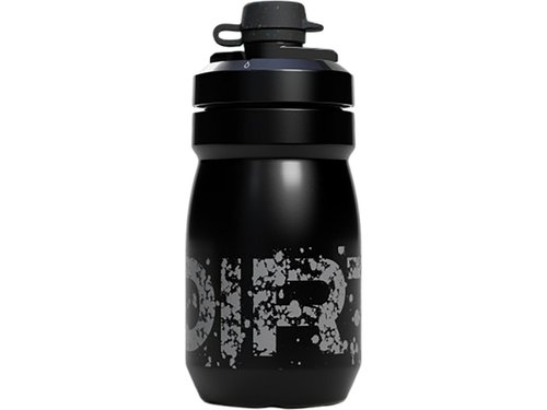 Camelbak Podium Dirt Chill Trinkflasche 440 ml