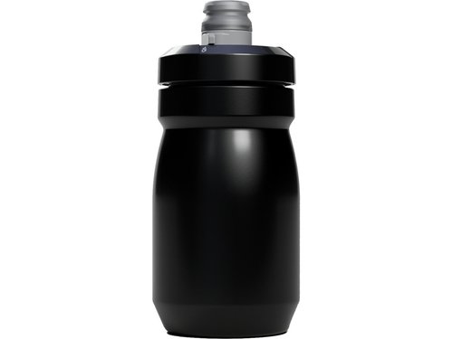 Camelbak Podium Custom Trinkflasche 440 ml