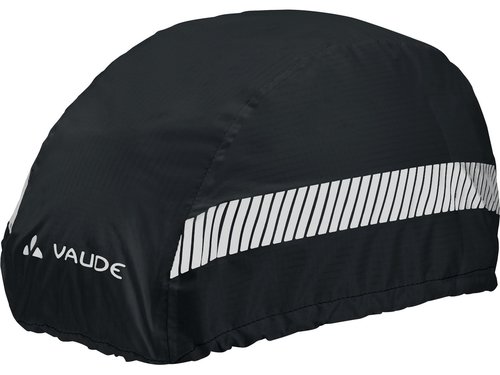 Vaude Luminum Helmet Raincover