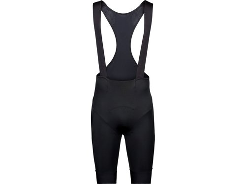 POC Cadence Cargo Bib Shorts Trägerhose