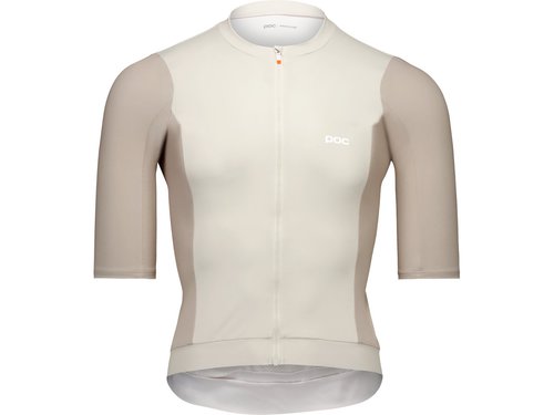 POC Cadence Jersey