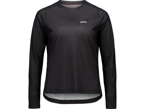 POC Motion Air LS Damen Jersey