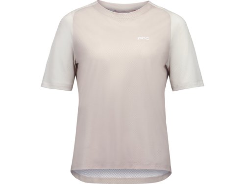 POC Motion Air SS Damen Jersey