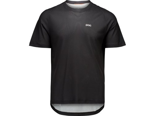 POC Motion Air SS Jersey