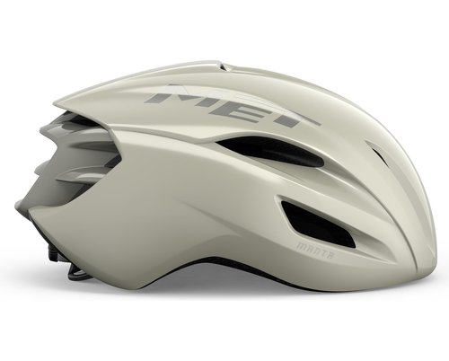 MET Manta MIPS Helm