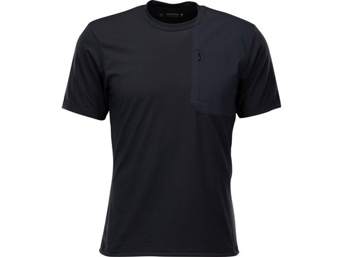 Specialized ADV AIR JERSEY SS MEN
