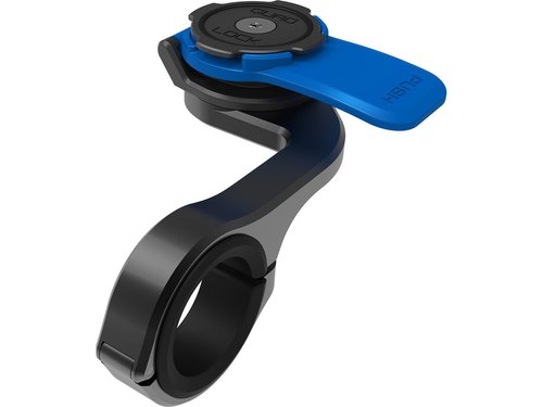 Quad Lock Out Front Halterung Pro