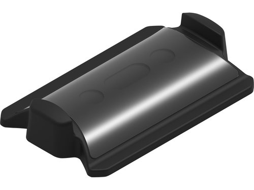 Quad Lock Flat Bar Adapter